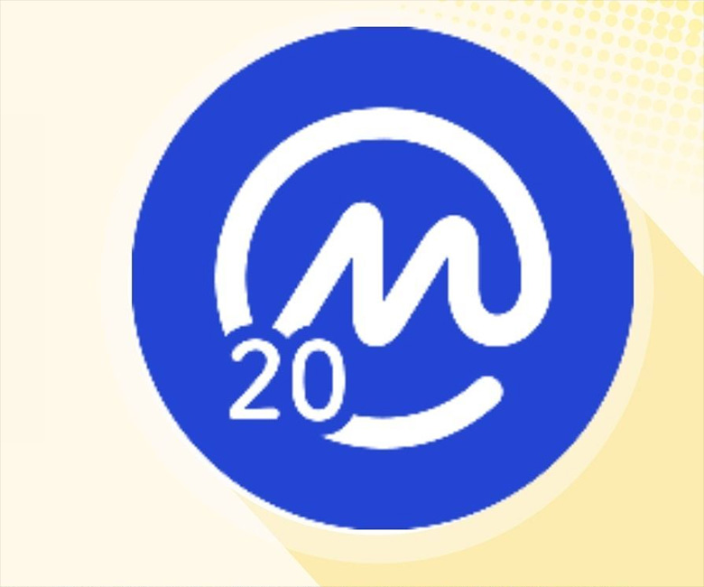 CoinMarketCap 20 指数 DTF (CMC20)是什么？如何运作？一文详解