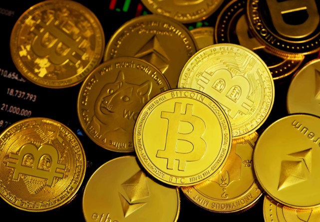 解析双重质押：机制原理与核心优势