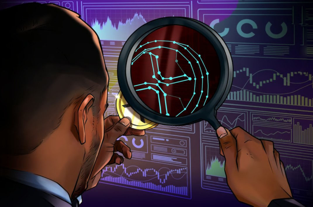 瑞波币(XRP)面临"生死攸关"时刻,交易者期待涨至2.50美元
