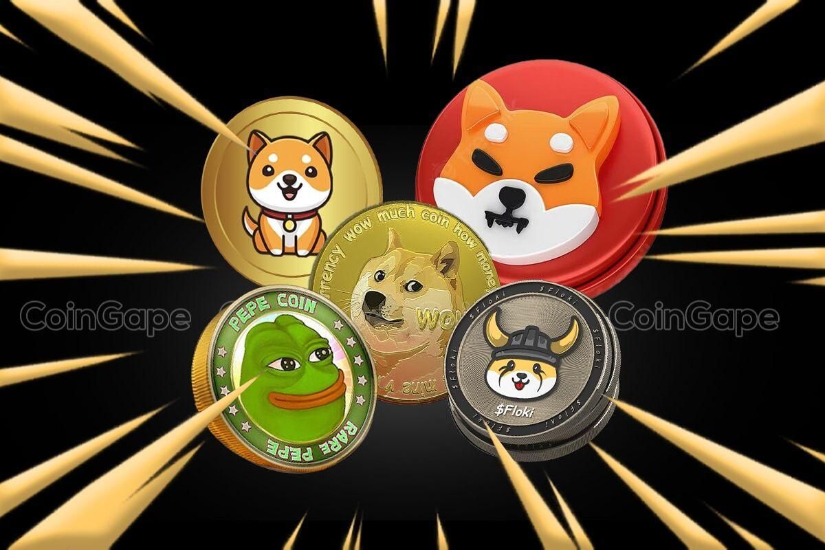 揭秘MEME Coin：从网络梗到数字资产的定义、演变与风险