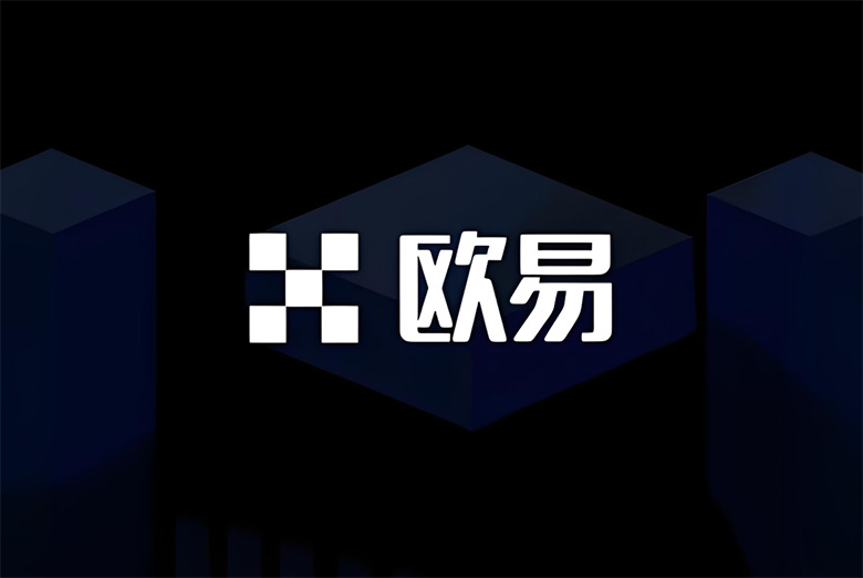 OKX质押借币教学