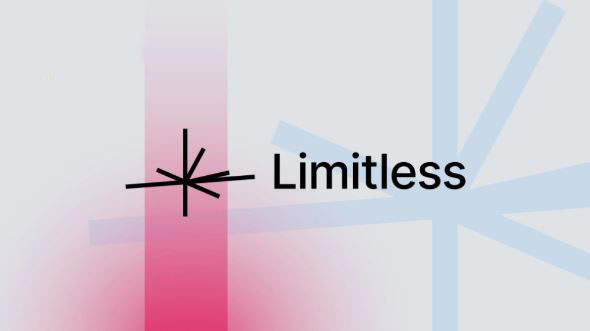 深度解析Limitless(LMTS)：基于Base的预测交易平台、机制与前景