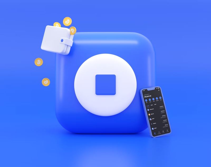 Coinbase Wallet能否直接买USDT？全流程指南与安全解析