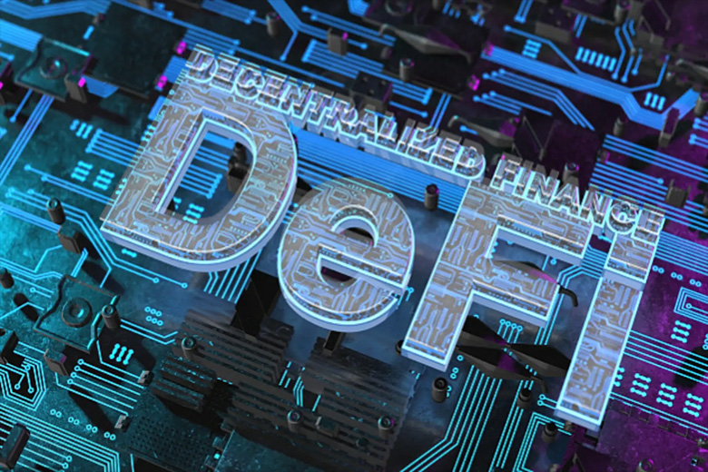 DeFi 真实收益代币深度复盘：ENA、PENDLE与HYPE基本面剖析