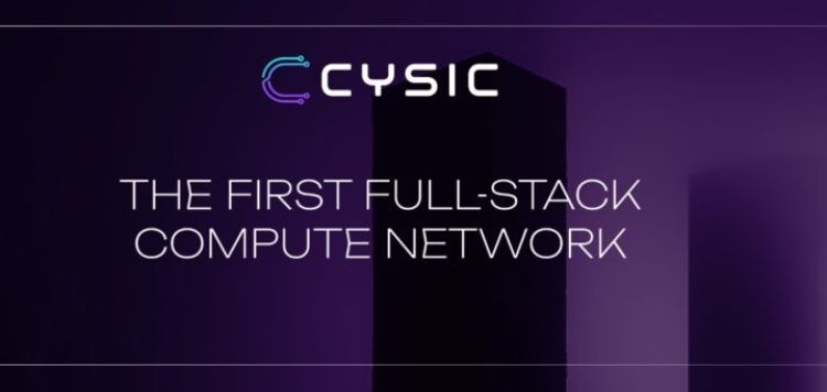 Cysic(CYS)币全面介绍