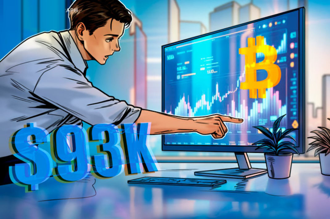 由于现货买家态度谨慎，比特币（BTC）缺乏价格动能：接下来会发生什么？