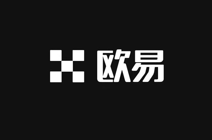 欧易OKX安卓手机下载安装完整教学