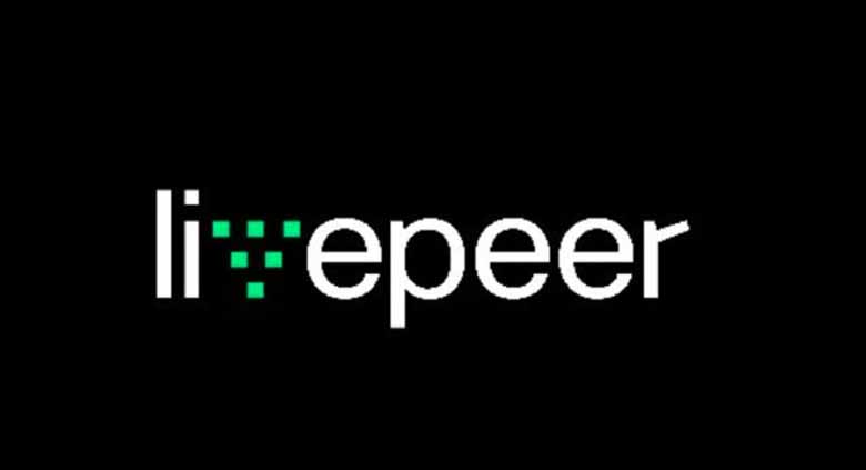 深度解析Livepeer（LPT）：去中心化视频基建龙头，投资价值几何？