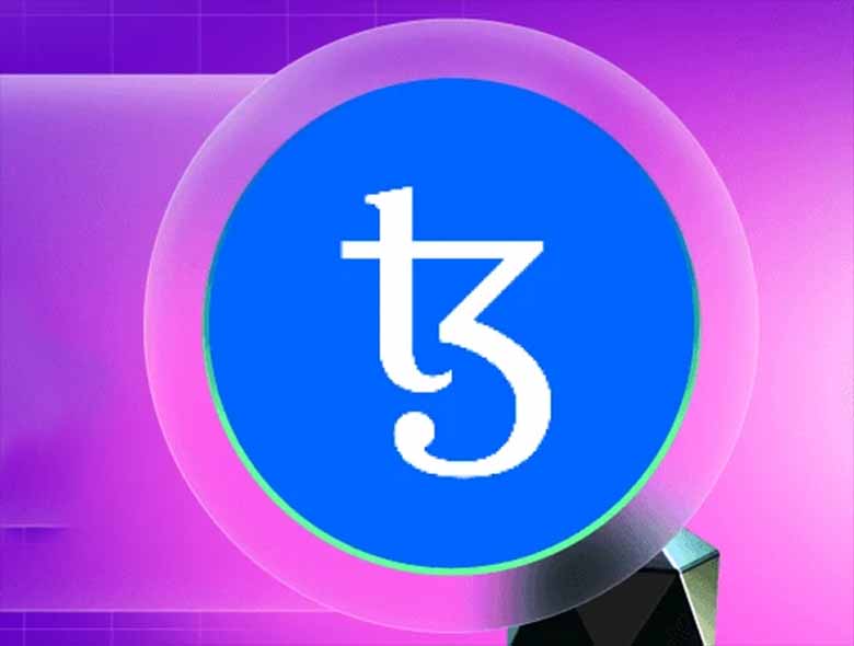 深度解析Tezos (XTZ)：自修正区块链的技术优势与投资价值
