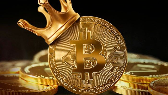 BTC价格预测:逆风而行,能否突破10万美元USDT大关
