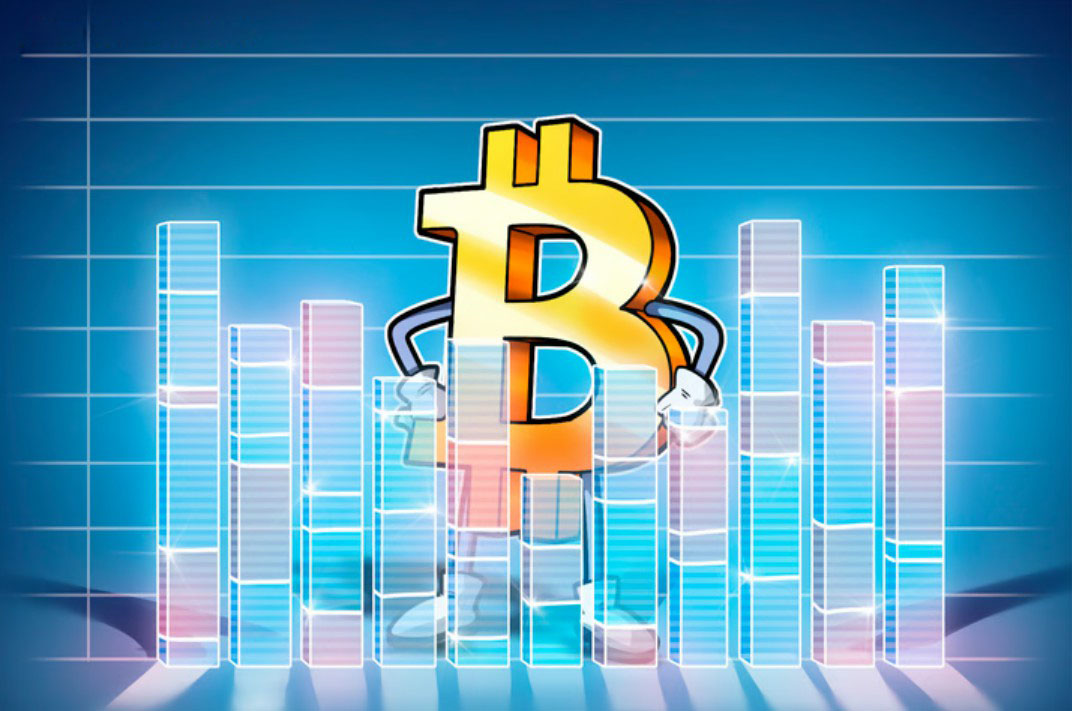 2025年最后一次联邦公开市场委员会（FOMC）会议前需关注的比特币（BTC）关键价格水平
