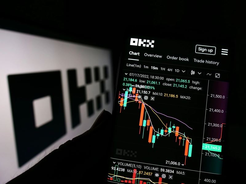 OKX欧易App下载全攻略：Android与iOS双端安装详解