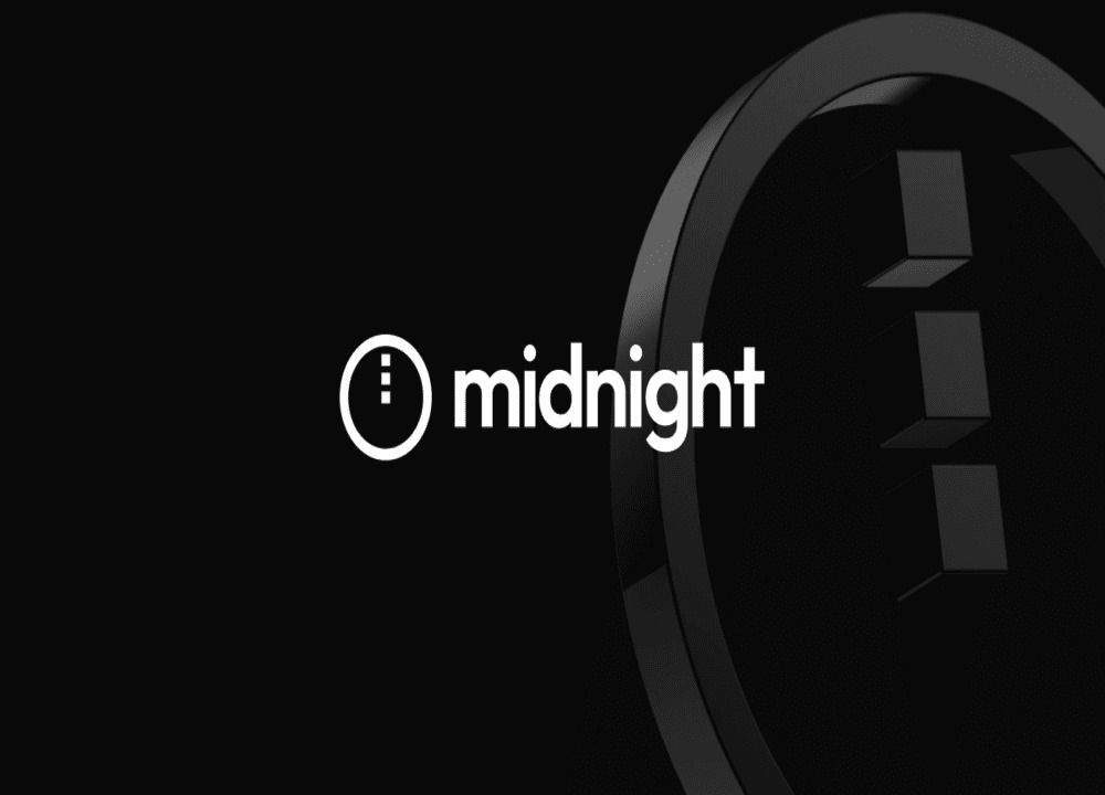 什么是Midnight (NIGHT)币?NIGHT运作方式、代币经济学及价格预测