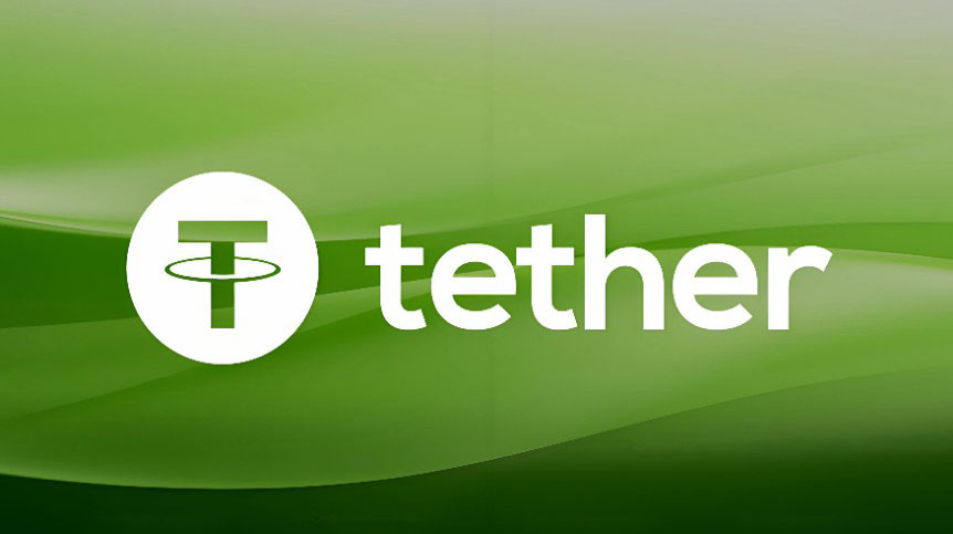 深度解析Tether资本缺口：或需额外45亿美元以符合稳健标准