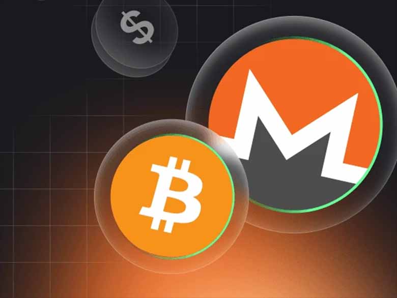 门罗币(XMR)币可追溯吗?门罗币的工作原理介绍