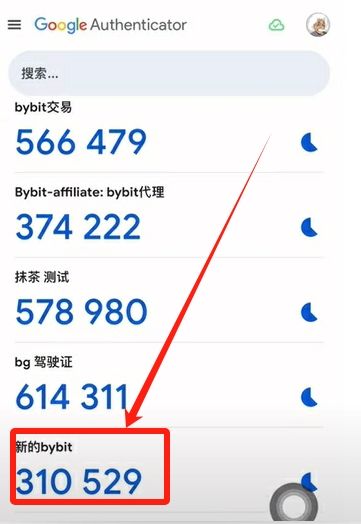 步骤2: KYC身份验证(解锁提现,3-5分钟)_图6