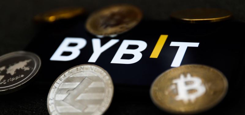 2026年Bybit交易所深度解析：安全性评估与新手注册/出入金指南