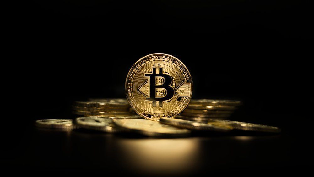 比特币价格预测：技术和情绪分析均指向盘整，长期目标价位为12.5万美元