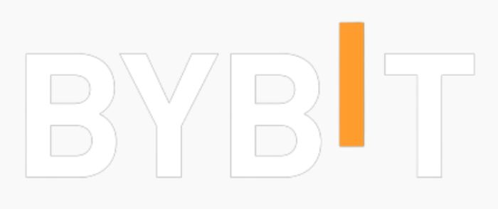 BYBIT交易所
