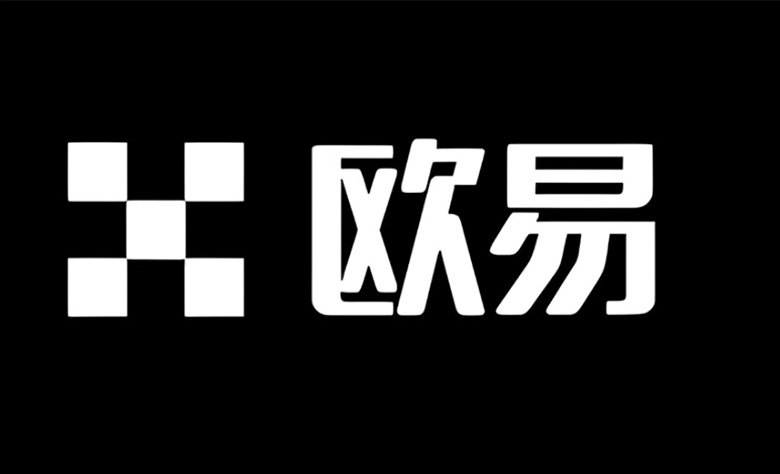 OKX第六期5折购币活动详解：任务规则与FAQ指南