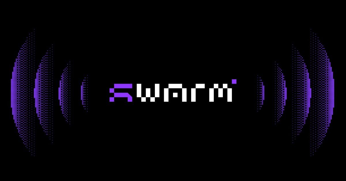 深度解析Swarm Network (TRUTH)：去中心化真相协议、经济模型与交易指南