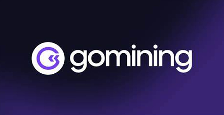 GoMining是什么？如何运作？工作原理、GoMining入门指南详解