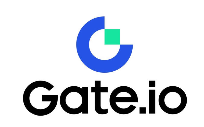 Gate.io合约怎么操作?Gate交易所做多合约交易完整操作流程解析