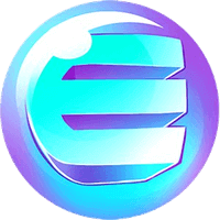 Enjin Coin (ENJ) 深度解析：生态升级、未来前景与价格走势预测