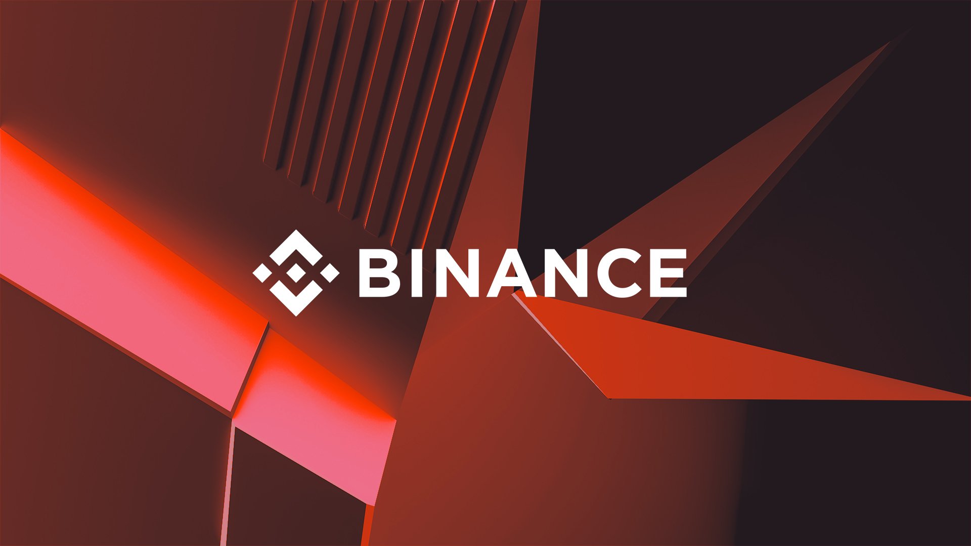 币安Binance官网正确入口是什么？中文用户专属访问信道指南