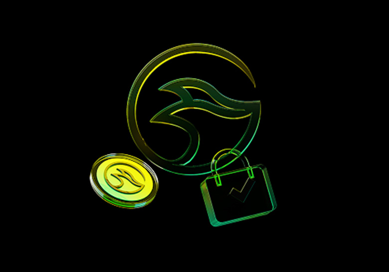 Manta Network是什么？模块化 ZK 隐私双链架构，一文解析