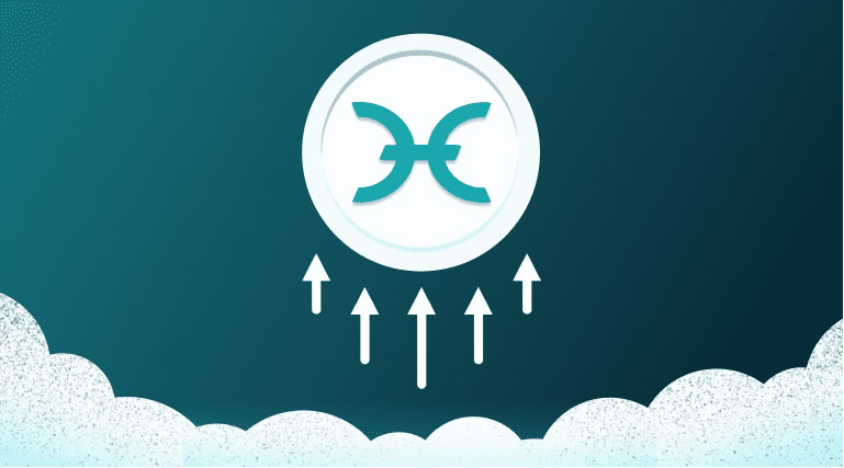 Holo(HOT)币是什么？值得买吗？HOT币未来前景分析