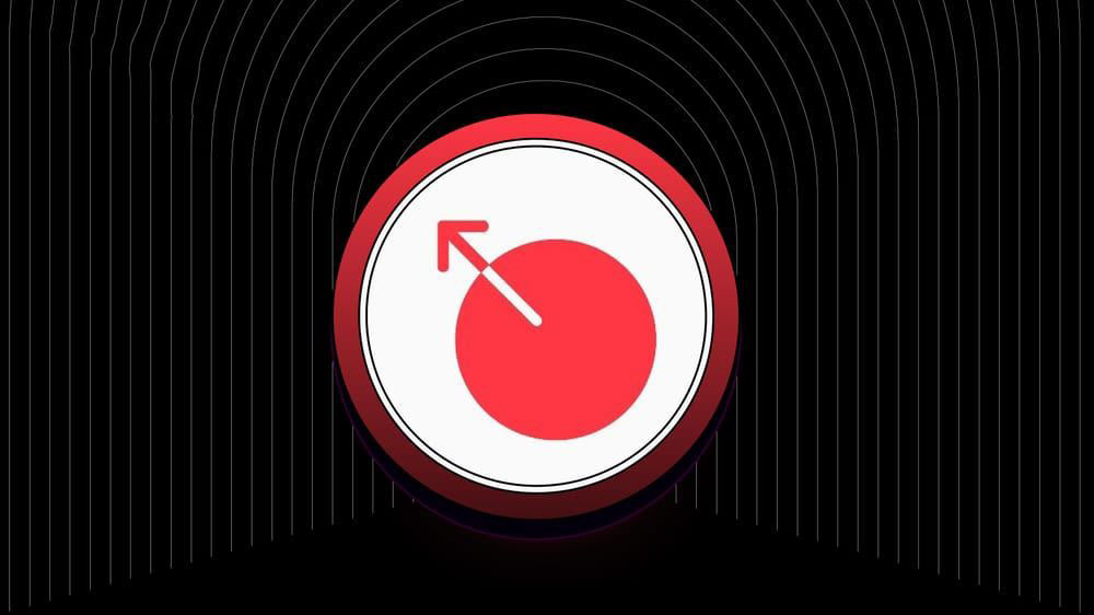 2025年ICO全景解析：五大优质平台推荐与入门指南