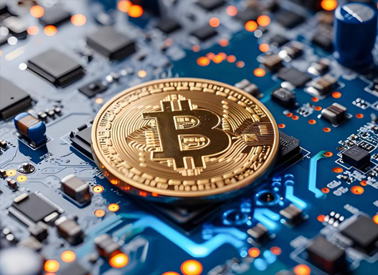 Crypto30x.com 比特币 2026 年价格预测：下一轮周期会走向何方？一文分析