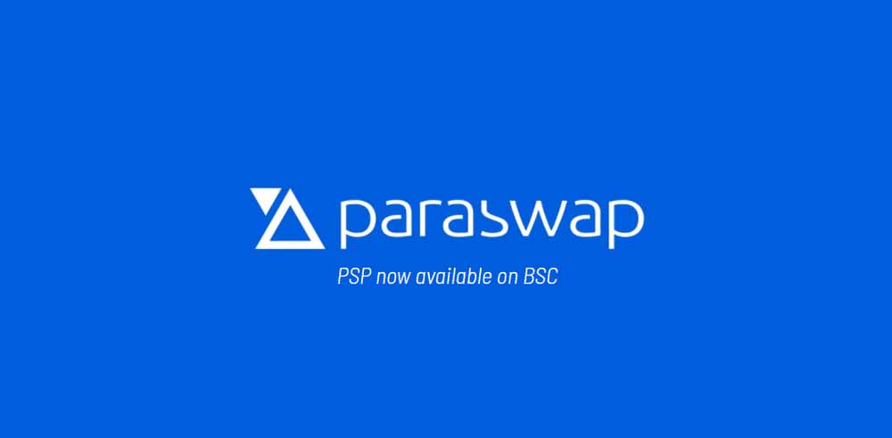 什么是 ParaSwap (PSP)币？如何购买？价格分析及购买方式介绍