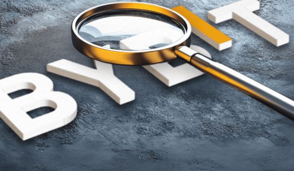 Bybit交易所深度评测(2025年):Bybit排名如何?新手下载安装注册交易全攻略