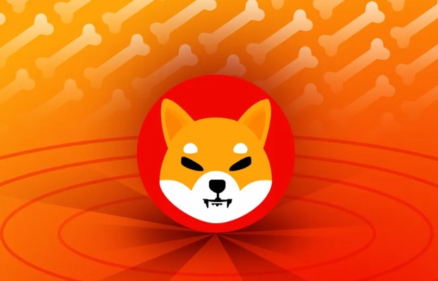 柴犬币（Shib币）未来五年（2025-2030）前景分析