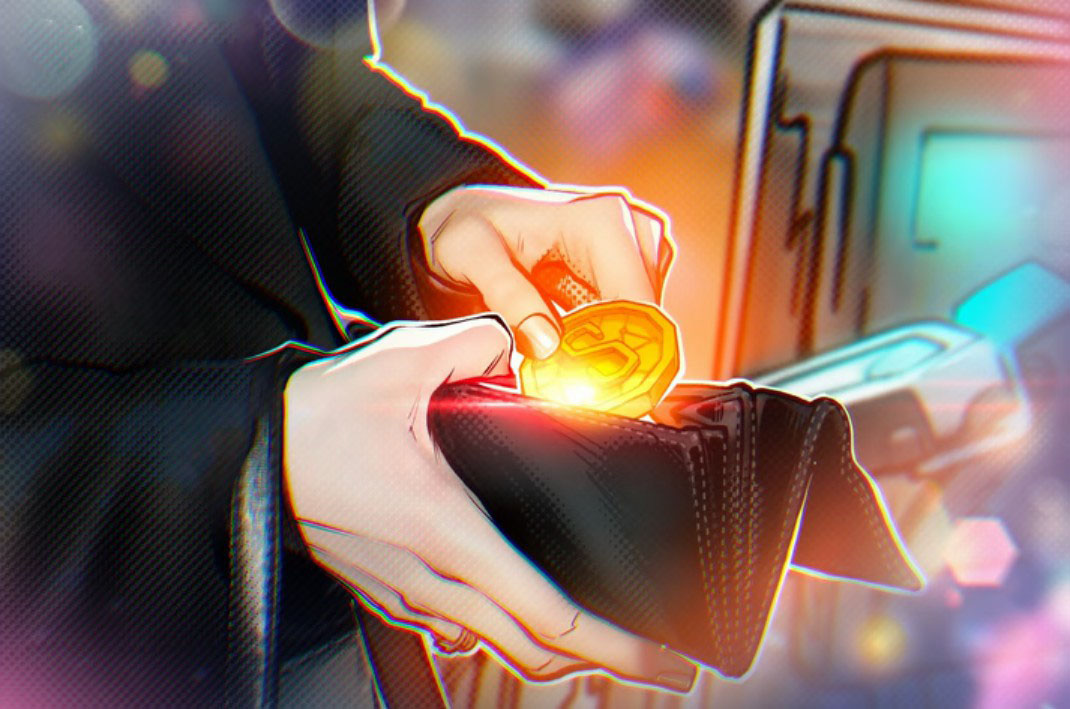 增发10亿USDT,Tether却被标普打最低分,市场该如何解读?