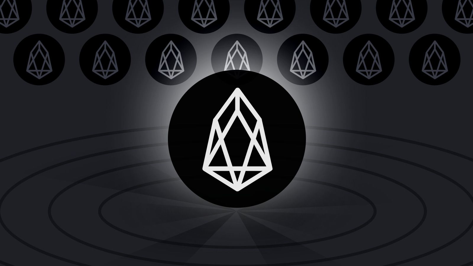 什么是柚子币（EOS）？EOS价格预测2026-2030