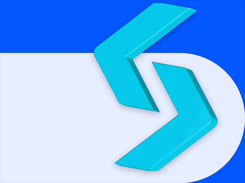 Bitget交易所深度解析：安全性、合规性及交易功能全评测