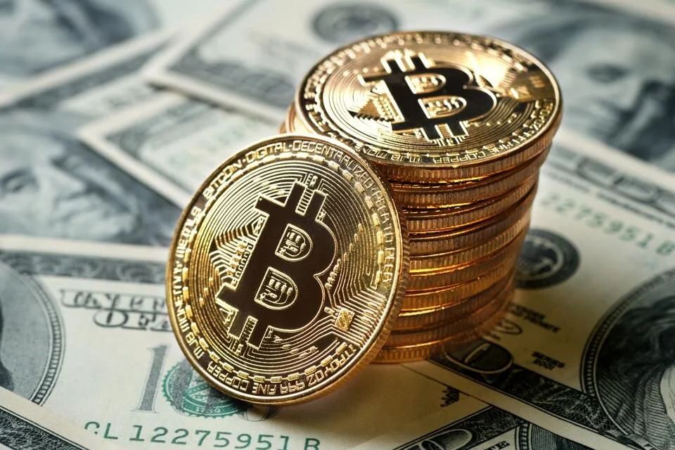 什么是比特币减半？从历次减半看懂暴涨逻辑！