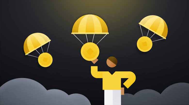 2025年12月币安HODLer空投TOP5深度解析