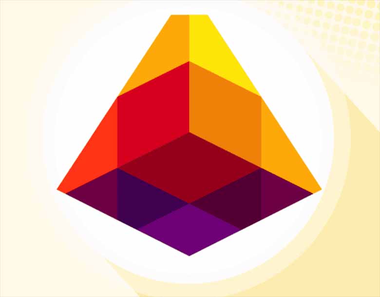 Lava Network深度解析：构建多链合规与去中心化RPC基础设施