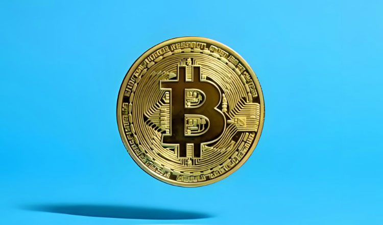 美联储议息会议结果释放了哪些比特币价格信号？