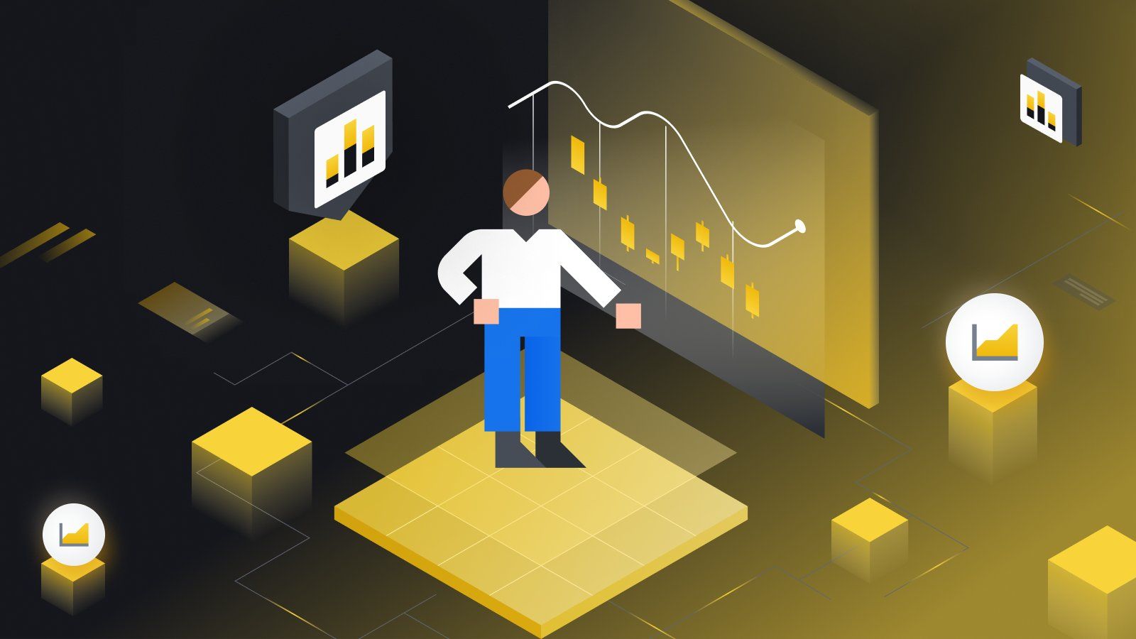 币安官网下载APP教程