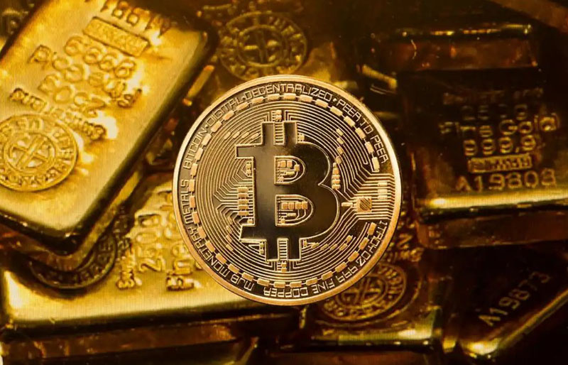 Strategy比特币(BTC)计划的简要分析及可能影响未来销售的因素