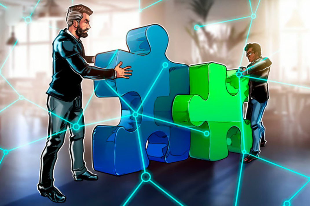 渣打银行与Coinbase深化合作,共建机构级加密基础设施