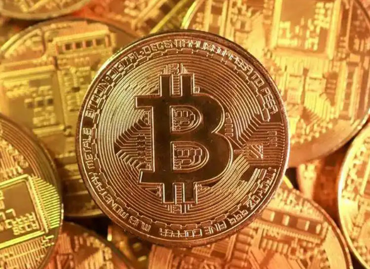 比特币(BTC)的沉睡资本终于苏醒了