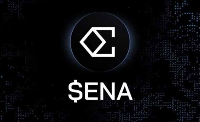 Ethena（ENA）深度解析：内部人士巨额增持背后的价值与风险