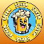 Beers Coin (BEER)深度解析：运作机制、代币模型及未来趋势