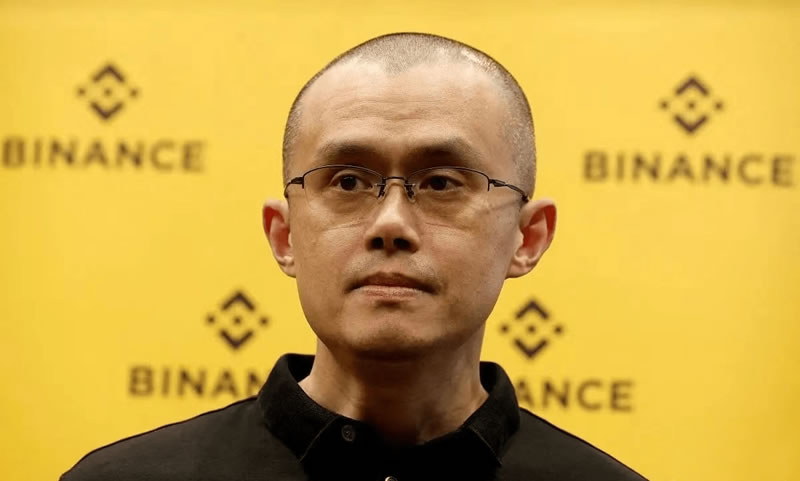 赵长鹏是谁？